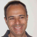 Guido Mula