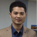 Zhi-ming Gao