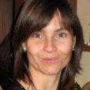 Stephanie Pochet