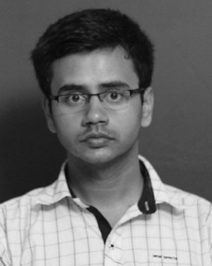 T.S. Sreeram
