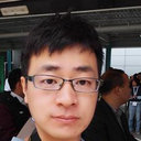 Xiaofei Wan