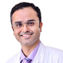 Akshay Tiwari