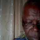 Walford Chukwu