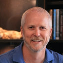 Robert A Grahn
