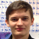 Volodymyr Malytskyi
