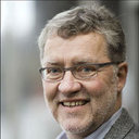 Erik Frøkjær