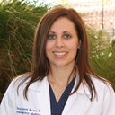 Stephanie Ruest