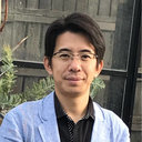 Hiromitsu Toyoda