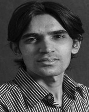 Kuldeep Kulkarni
