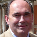 J. English