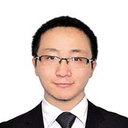 Zuyin Zhang
