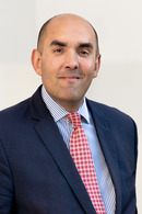 Anatol Dutta