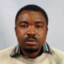 Adeniyi Olarewaju Adeleye