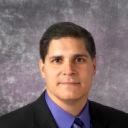 Michael J Singh