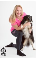 Minna Tikkanen