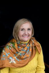 Sue P. Heiney