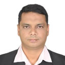 s. Zahoor-Ul-Huq