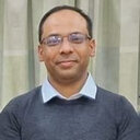 Shohel Amin