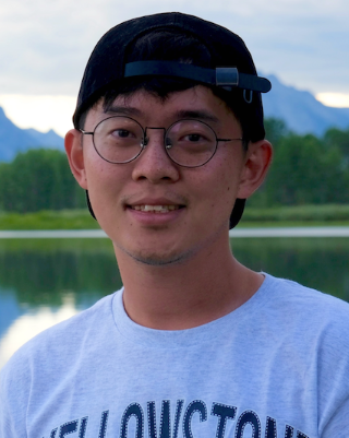 Che-Ping Tsai