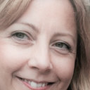 Charlotte Sahlen Helmer