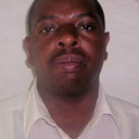 Peter Njau