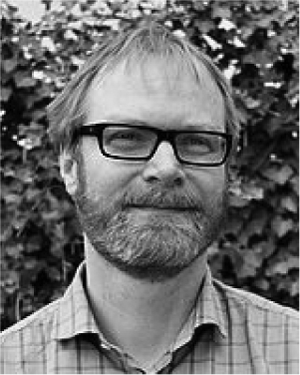 maximilian schwinger