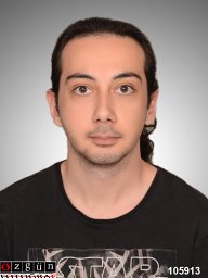 Yahya Can Tugrul