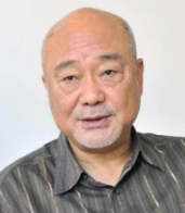 Huiqing Jin