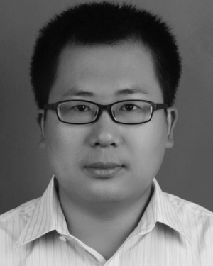 Juting Wang
