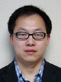 Jinsong Xia