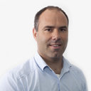 Mark Naunton