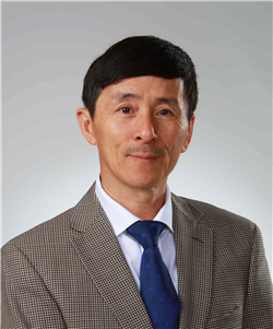 Hao Feng