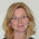 Birgitta Essen