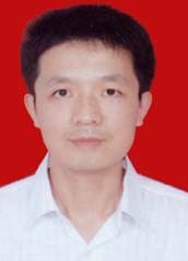 Xianxue Li