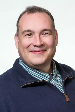 Jan S. Rellermeyer