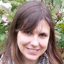 Mercedes Tkach