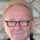 Zoltan Hajnal