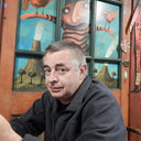 Peter Bodor