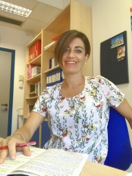 Tiziana \ Di Lorenzo