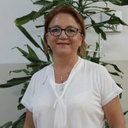 Aysegul Sarikaya