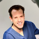 Vincent Jongkind