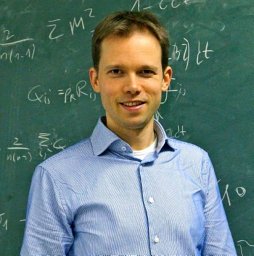 Martin Kliesch
