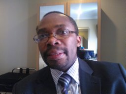 Chirangano Mangwandi
