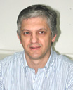George Eliades