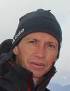 Etienne Berthier