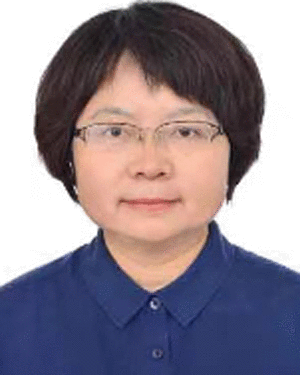 Qing Duan