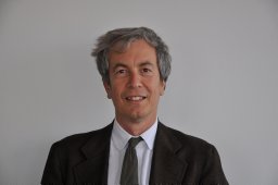 Antonello De Luca