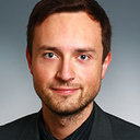 Lukas Wojarski