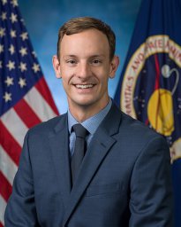 Christopher D. Radke