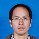 Guo-Peng Ren